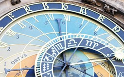 Horoskop