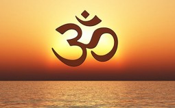 Indisches-Horoskop