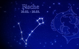 horoskop waage september 2014 kostenlos