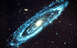 Astrologie-Geschichte