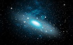 Astrologie-Lehre-von-Raum-und-Zeit