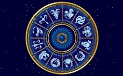 Astrologie-News