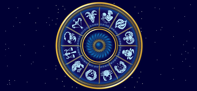 Astrologie-News