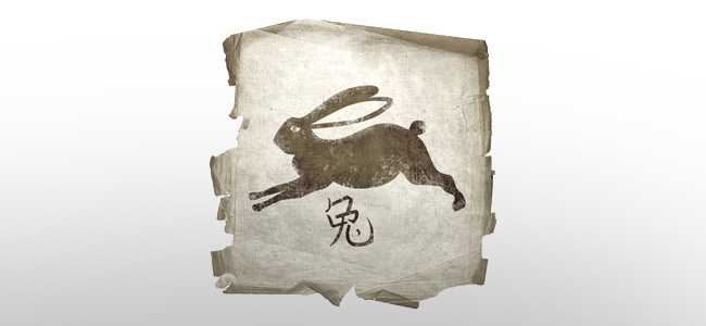 Sternzeichen Hase Horoskop