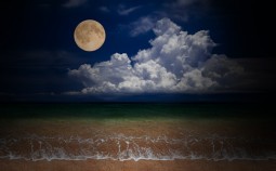 Elemente-Feuer-Erde-Wasser-Luft