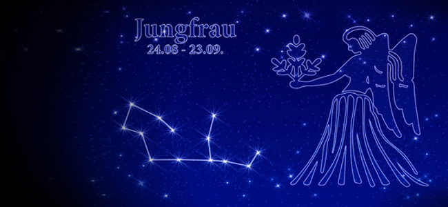 Jungfrau 2011