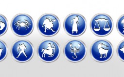 Horoskop-2012