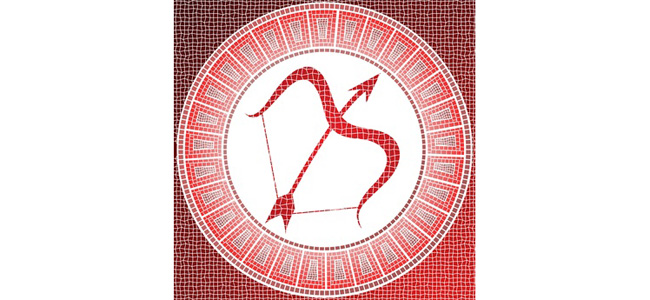 Schütze 2012