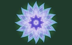 Indische-Sternzeichen