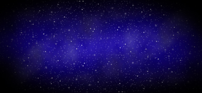 Partnerhoroskop Aszendent