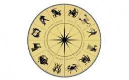 Zodiac zeichen