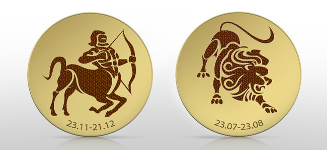 Schütze aszendent löwe 2018