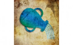 Aquarius