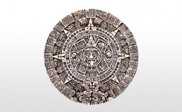 edit_Fotolia_20630947_XS1