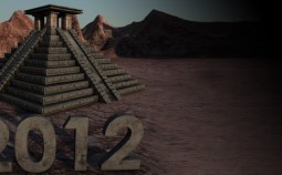 edit_Fotolia_31154653_XS