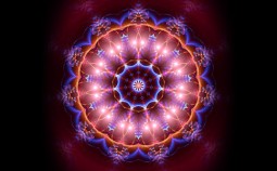 edit_Fotolia_33201039_XS