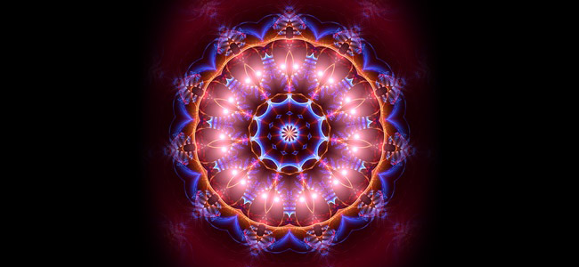 Maya Kalender: Prophezeiungen & Weltuntergang