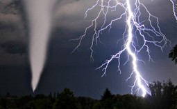 edit_Fotolia_36602453_XS