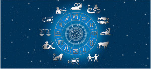 Horoskop Interpretation
