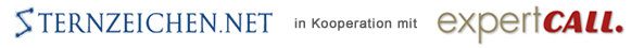 sternzeichen-expert-call