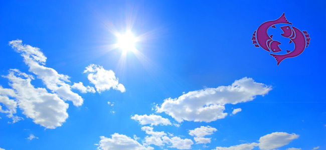 Tageshoroskop Fische Tageshoroskop Fische