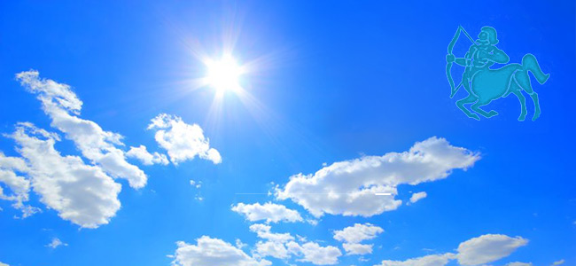 Tageshoroskop Schütze Tageshoroskop Schütze