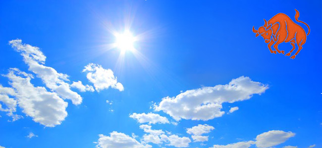 Tageshoroskop Stier Tageshoroskop Stier