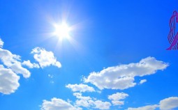 tageshoroskop-wassermann