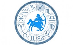 Partnerhoroskop-Schuetze