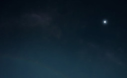 horoskop-januar-2016