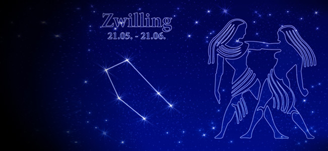 Siohefamo Sternzeichen Zwilling Liebe