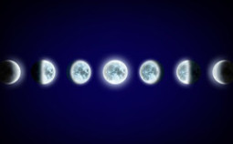 Mondkalender-2011-3-360x166