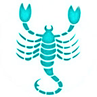 sternzeichen skorpion